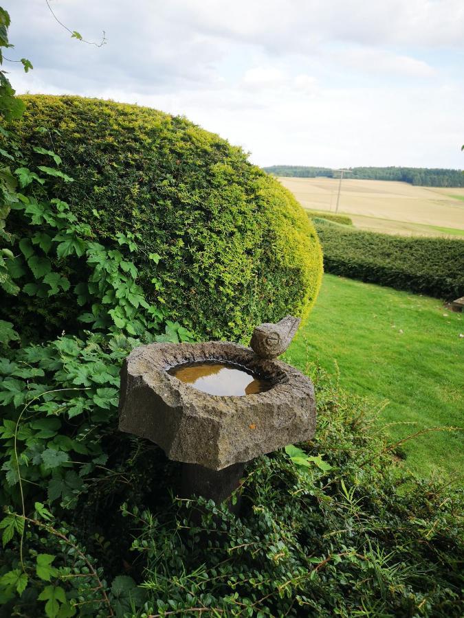Bed and Breakfast Haus Diana Dottingen  Zewnętrze zdjęcie